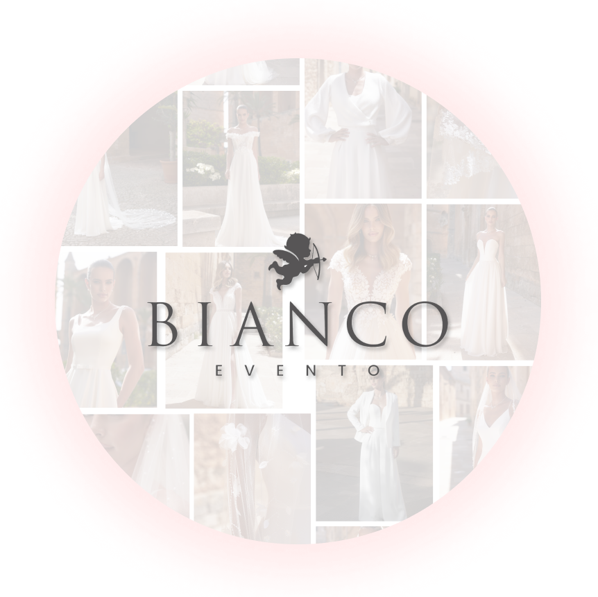 Bianco Evento