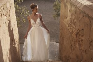 bridal accessories