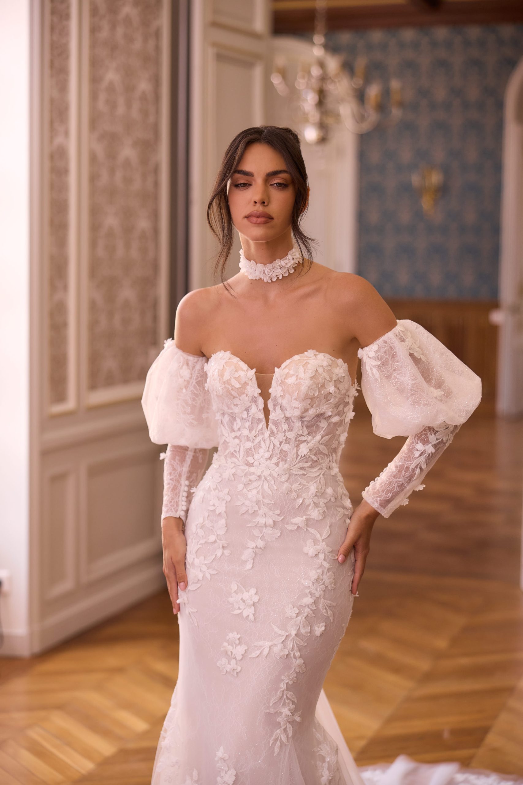 ALLEGRA
