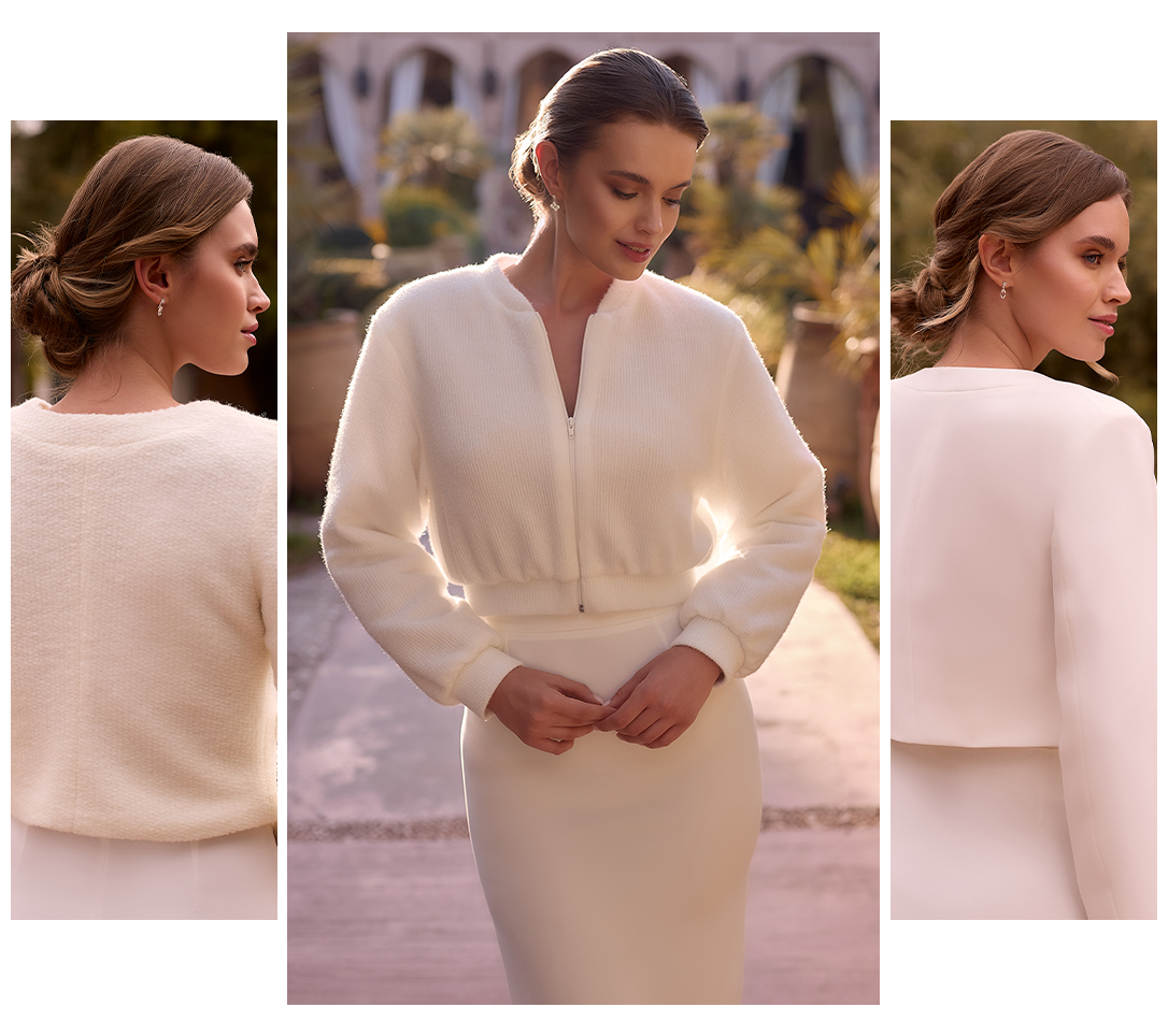 Mix & Match Collection