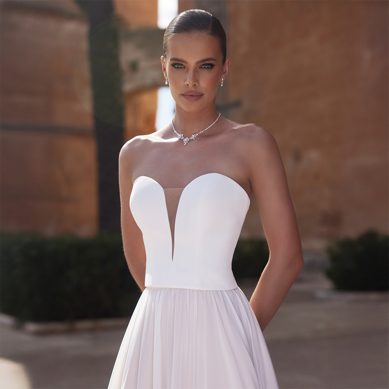 Mix & Match Collection