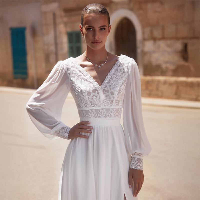 Mix & Match Collection